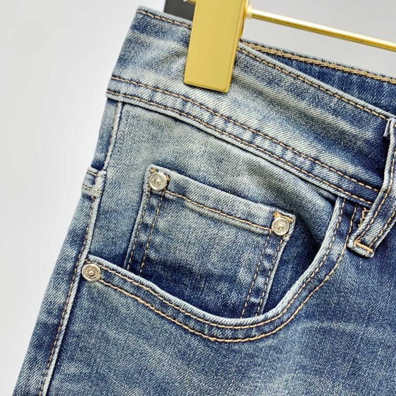 Loewe Jeans